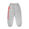 SIGNATURE OVERSIZED SWEATPANTS_4