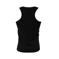 SIGNATURE RACER-BACK TANK | black_4
