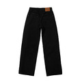 TEAR-AWAY TROUSERS | black_4