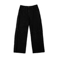 TEAR-AWAY TROUSERS | black_3