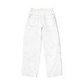 TEAR-AWAY TROUSERS | white_4