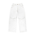 TEAR-AWAY TROUSERS | white_3