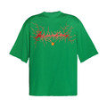 DESERT VEIN TEE | green_3