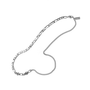 0316JOE NECKLACE