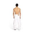 TEAR-AWAY TROUSERS | white_2