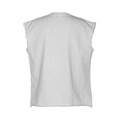 DESERT PULSE TANK | white_4