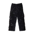 GALAXY TROUSERS_3