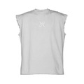 DESERT PULSE TANK | white_3