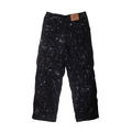 GALAXY TROUSERS_4