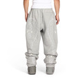 DRAGON BALLS OVERSIZED SWEATPANTS_7