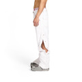 TEAR-AWAY TROUSERS | white_6