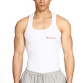 SIGNATURE RACER-BACK TANK | white_5