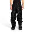 GALAXY TROUSERS_8