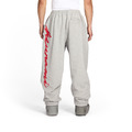 SIGNATURE OVERSIZED SWEATPANTS_5