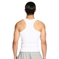 SIGNATURE RACER-BACK TANK | white_7
