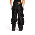 GALAXY TROUSERS_10
