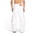 TEAR-AWAY TROUSERS | white_7