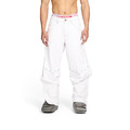 TEAR-AWAY TROUSERS | white_5