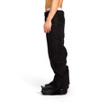 TEAR-AWAY TROUSERS | black_6