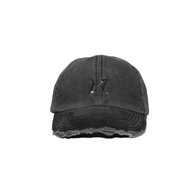 HSUNAMÏ ICON CAP