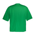 DESERT VEIN TEE | green_4