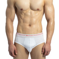 SIGNATURE BRIEFS | white_1