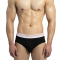 SIGNATURE BRIEFS | black_1