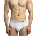 FLAME BRIEFS | white_1