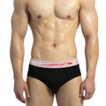 FLAME BRIEFS | black_1