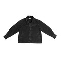 EQUUS DENIM JACKET_3