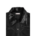EQUUS DENIM JACKET_6