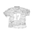 ALBINO CAMO JERSEY_5