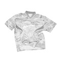 ALBINO CAMO JERSEY_4