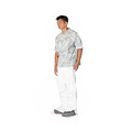 ALBINO CAMO JERSEY_1
