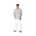 ALBINO CAMO JERSEY_3