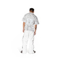ALBINO CAMO JERSEY_2