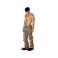 WILD FORM DENIM TROUSERS_1