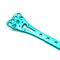 遠端橈骨骨板Distal Radius Plate║骨科_1