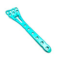 遠端橈骨骨板Distal Radius Plate║骨科_2