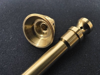 為什麼精密儀器非它不可？Invar 36 與不鏽鋼、鋁合金的熱膨脹性能深度對比