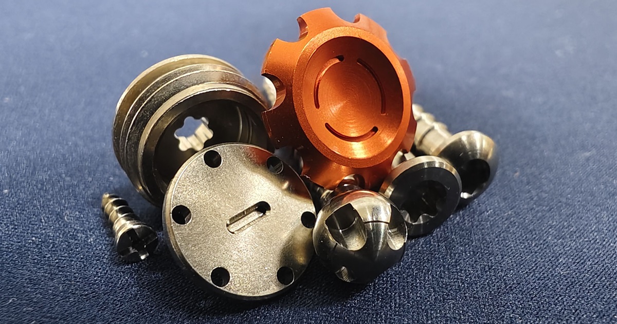 為什麼您的設備需要「拒人於千里之外」？