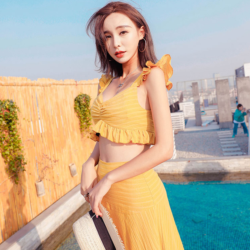 波西米亞海邊渡假小背心修身顯瘦長裙兩件組套裝_173e7155fbe44f7d47c05292a502d0ce.jpg