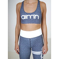 aimn高強度運動內衣-天空藍_2