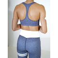 aimn高強度運動內衣-天空藍_3