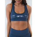 aimn高強度運動內衣-蒼穹聚合物