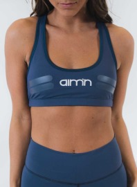 aimn高強度運動內衣-蒼穹聚合物