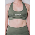 aimn高強度運動內衣-松翠聚合物_3