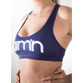 aimn高強度運動內衣-寧靜藍_5