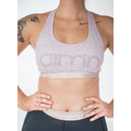 aimn高強度運動內衣-石英粉_4