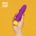 德國 ROMP ROMP 浪子彈飛_1
